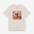 Dachshund Fall Shirt for Women - Dachshund Autumn Tee